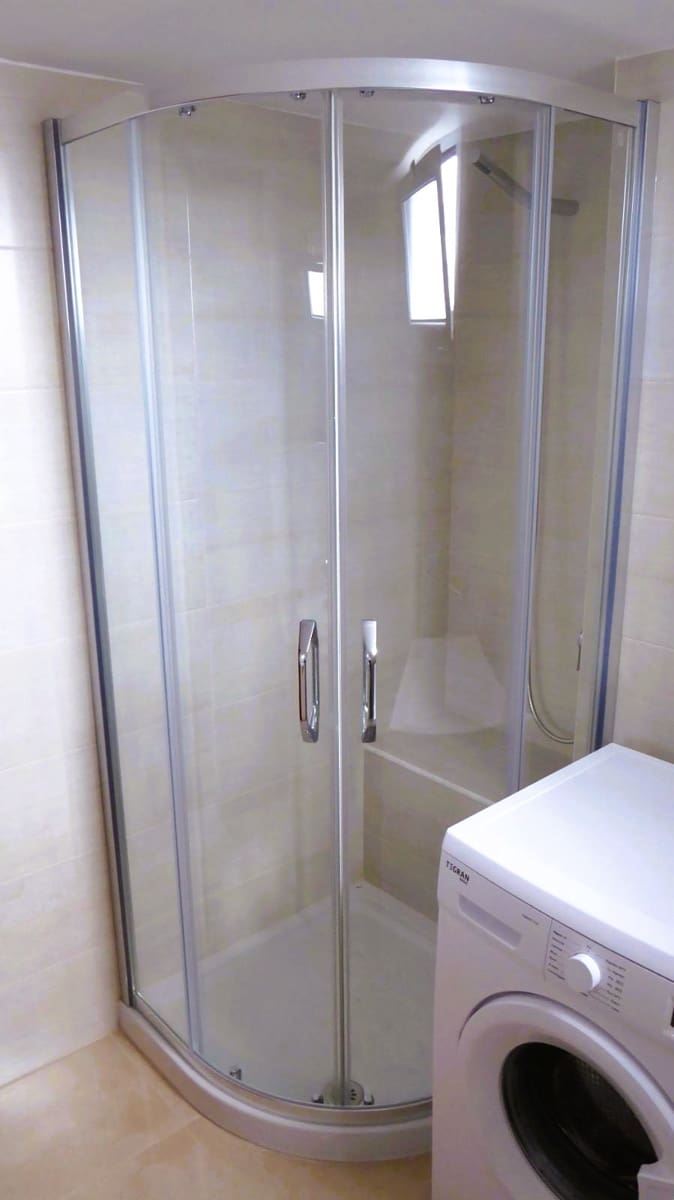 2 slaapkamer Appartement te koop in Playa del Ingles met zwembad garage - € 330.000 (Ref: 10048138)
