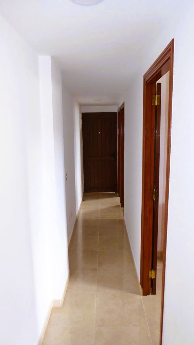2 slaapkamer Appartement te koop in Playa del Ingles met zwembad garage - € 330.000 (Ref: 10048138)