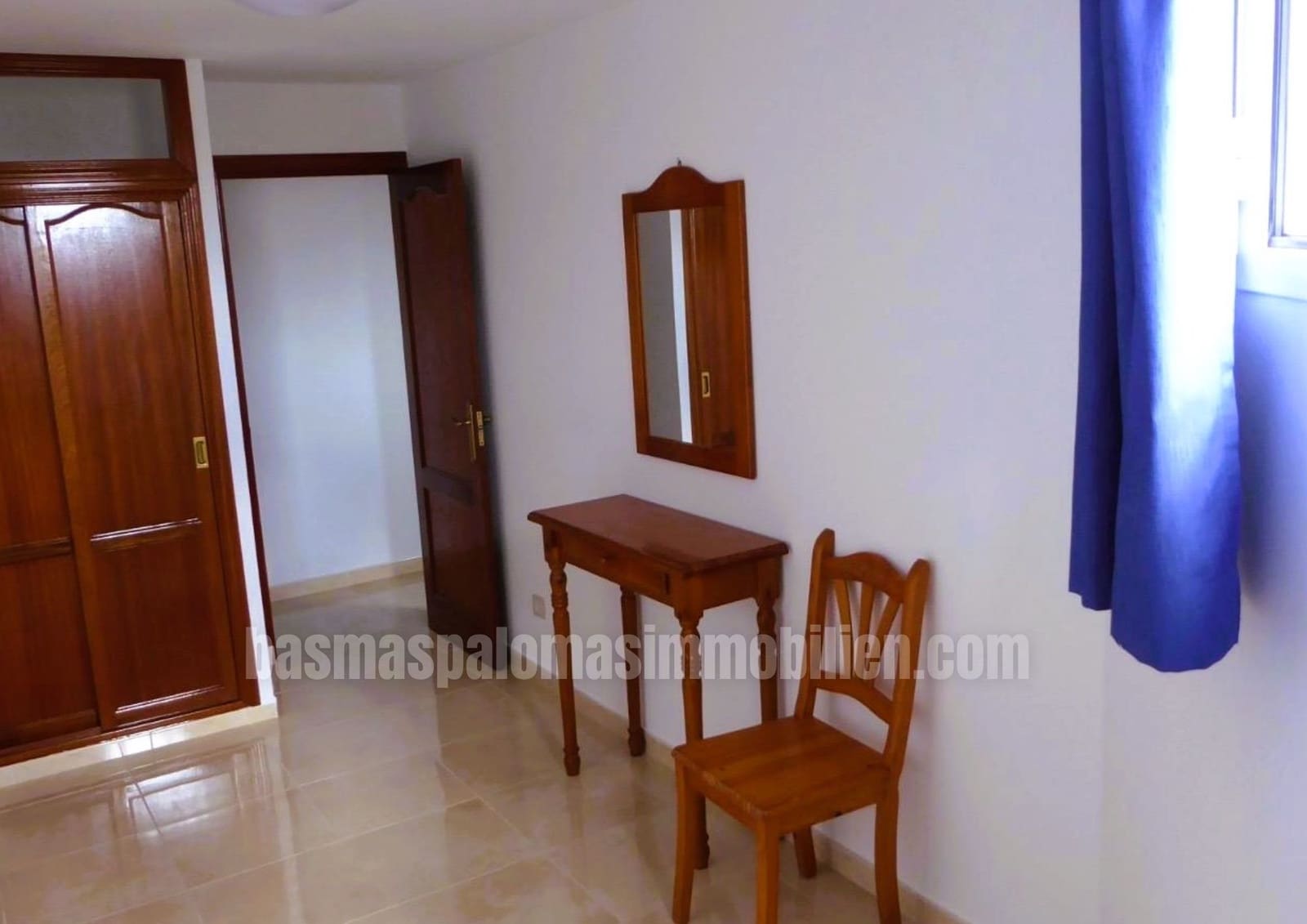 2 slaapkamer Appartement te koop in Playa del Ingles met zwembad garage - € 330.000 (Ref: 10048138)