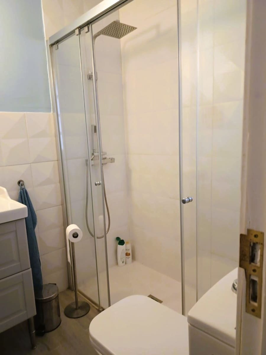 2 bedroom Bungalow for rent in Sonneland with pool - € 1,375 (Ref: 10112288)