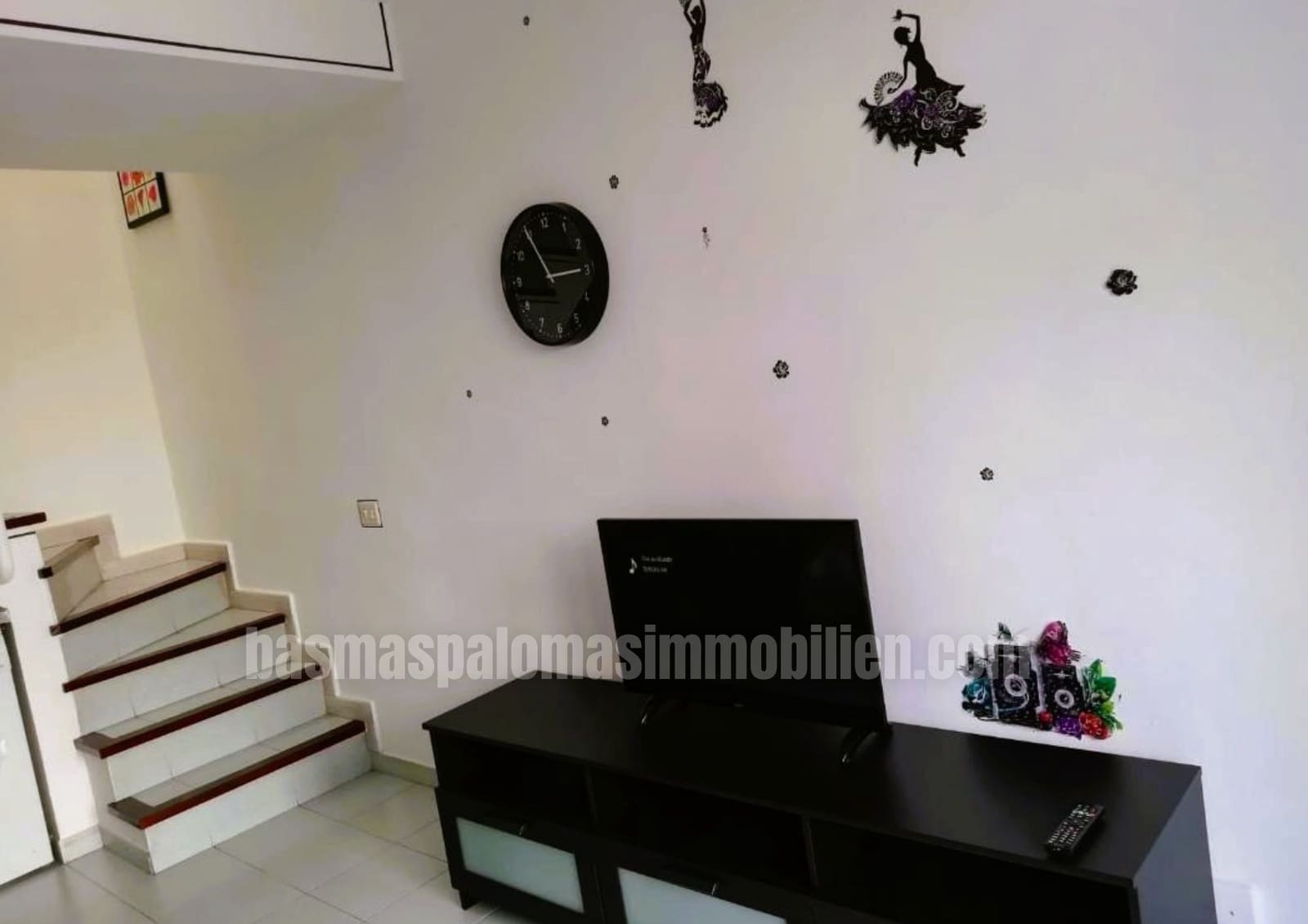 1 camera da letto Bungalow in vendita in Maspalomas con piscina - 199.000 € (Rif: 10138772)