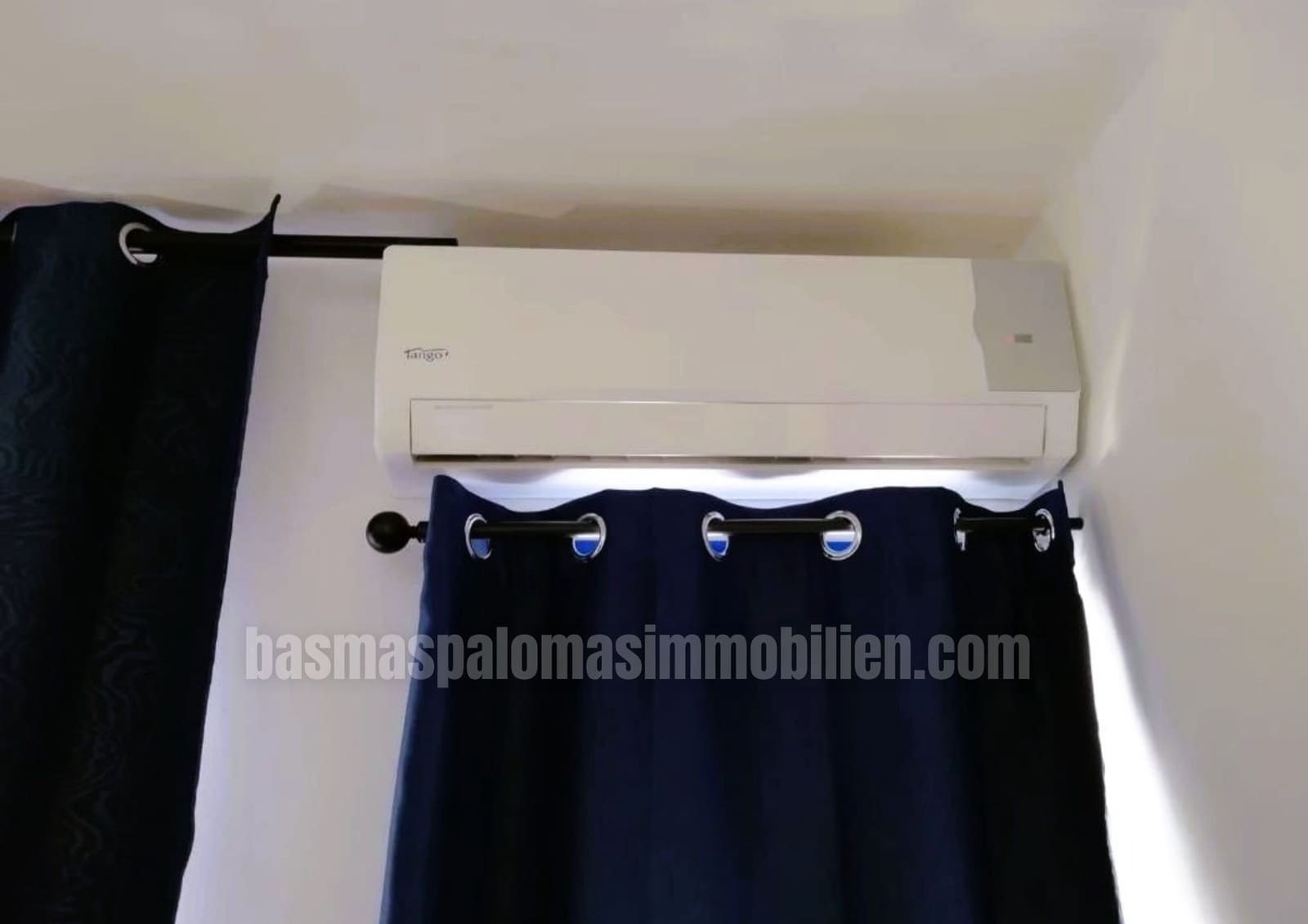 1 camera da letto Bungalow in vendita in Maspalomas con piscina - 199.000 € (Rif: 10138772)
