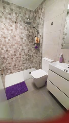 1 soveværelse Bungalow til salg i Maspalomas, San Bartolomé de Tirajana med swimmingpool - € 229.000 (Ref: 10140253)
