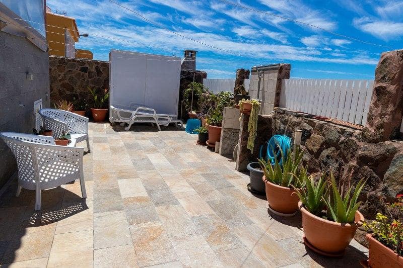 5 Zimmer Villa zu verkaufen in San Bartolome de Tirajana - 750.000 € (Ref: 7783743)