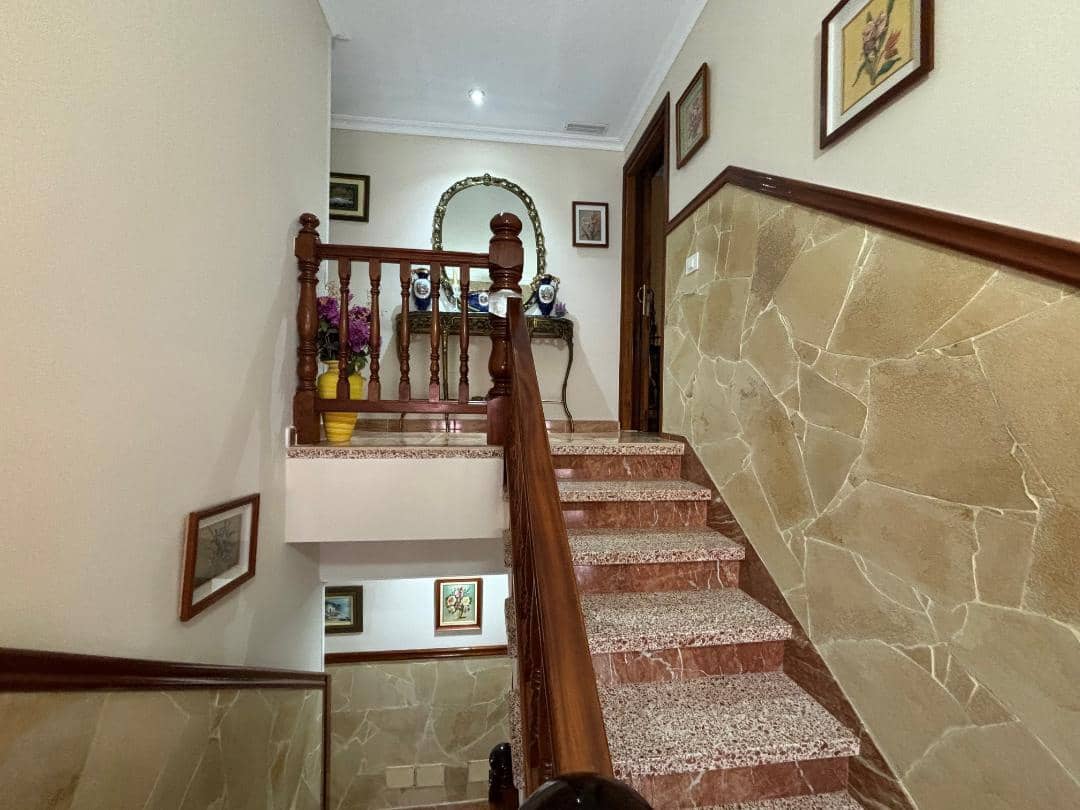 5 Zimmer Villa zu verkaufen in San Bartolome de Tirajana - 750.000 € (Ref: 7783743)