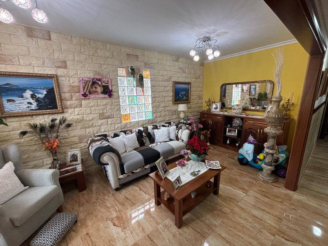 5 Zimmer Villa zu verkaufen in San Bartolome de Tirajana - 750.000 € (Ref: 7783743)