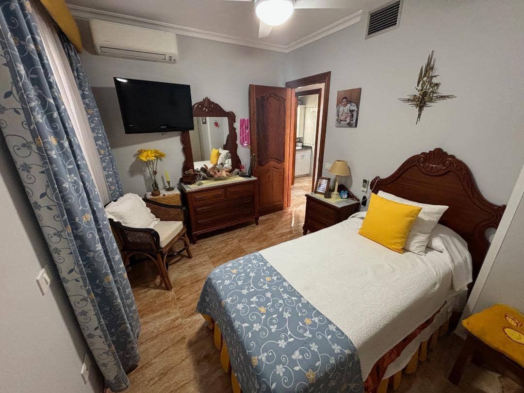 5 Zimmer Villa zu verkaufen in San Bartolome de Tirajana - 750.000 € (Ref: 7783743)