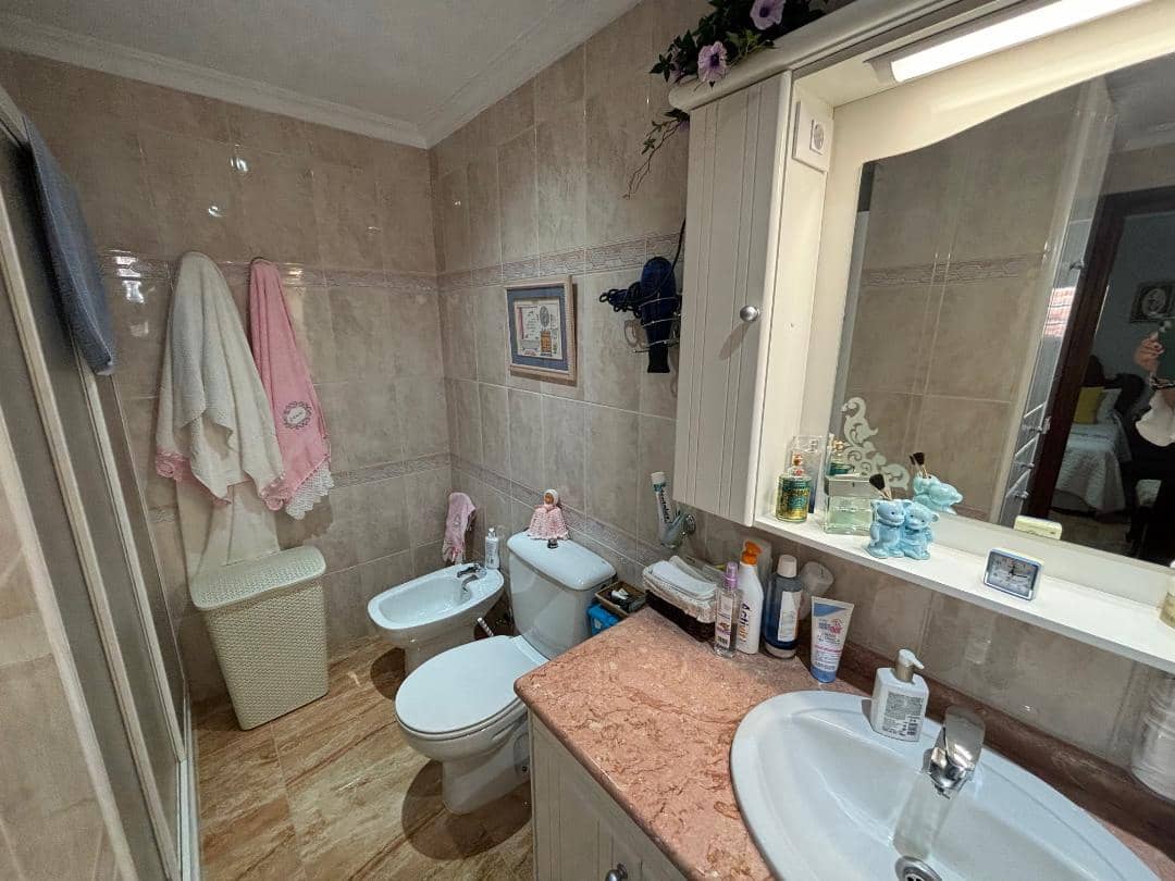 5 Zimmer Villa zu verkaufen in San Bartolome de Tirajana - 750.000 € (Ref: 7783743)