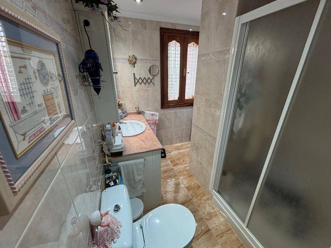 5 Zimmer Villa zu verkaufen in San Bartolome de Tirajana - 750.000 € (Ref: 7783743)