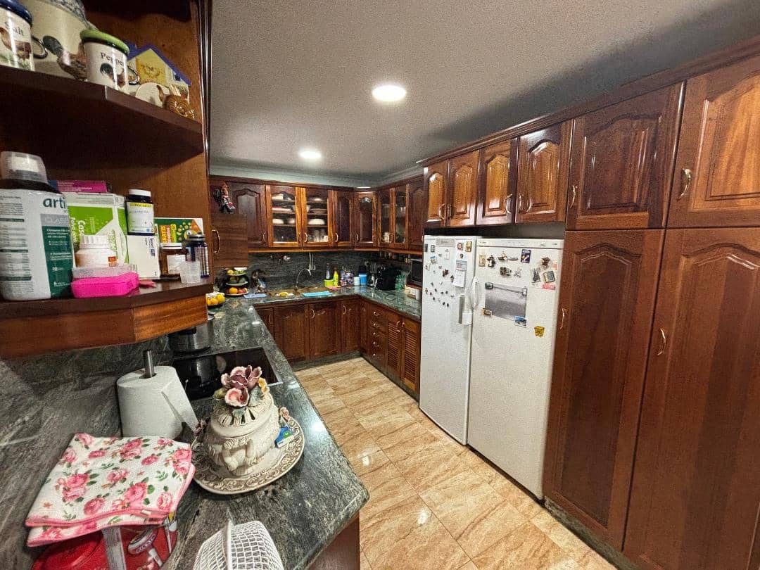 5 Zimmer Villa zu verkaufen in San Bartolome de Tirajana - 750.000 € (Ref: 7783743)