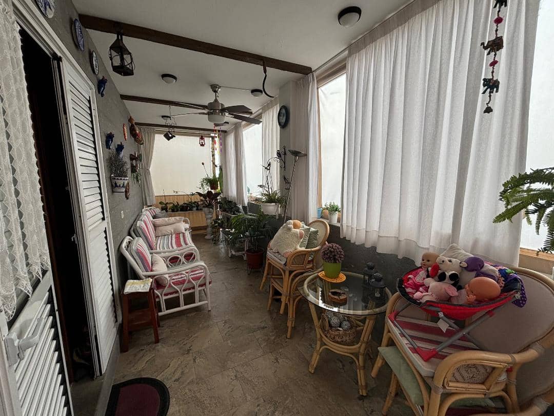 5 Zimmer Villa zu verkaufen in San Bartolome de Tirajana - 750.000 € (Ref: 7783743)