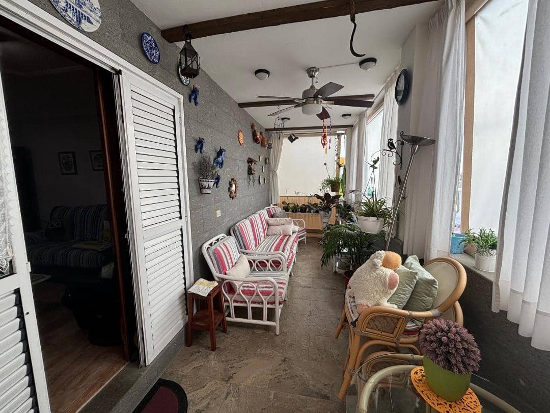 5 Zimmer Villa zu verkaufen in San Bartolome de Tirajana - 750.000 € (Ref: 7783743)