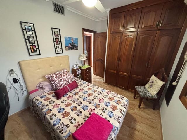 5 Zimmer Villa zu verkaufen in San Bartolomé de Tirajana - 750.000 € (Ref: 7783743)