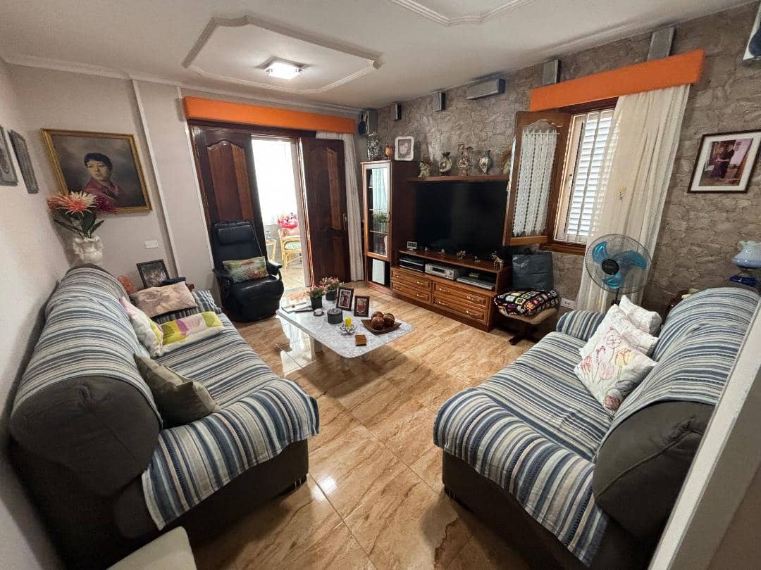 5 Zimmer Villa zu verkaufen in San Bartolome de Tirajana - 750.000 € (Ref: 7783743)