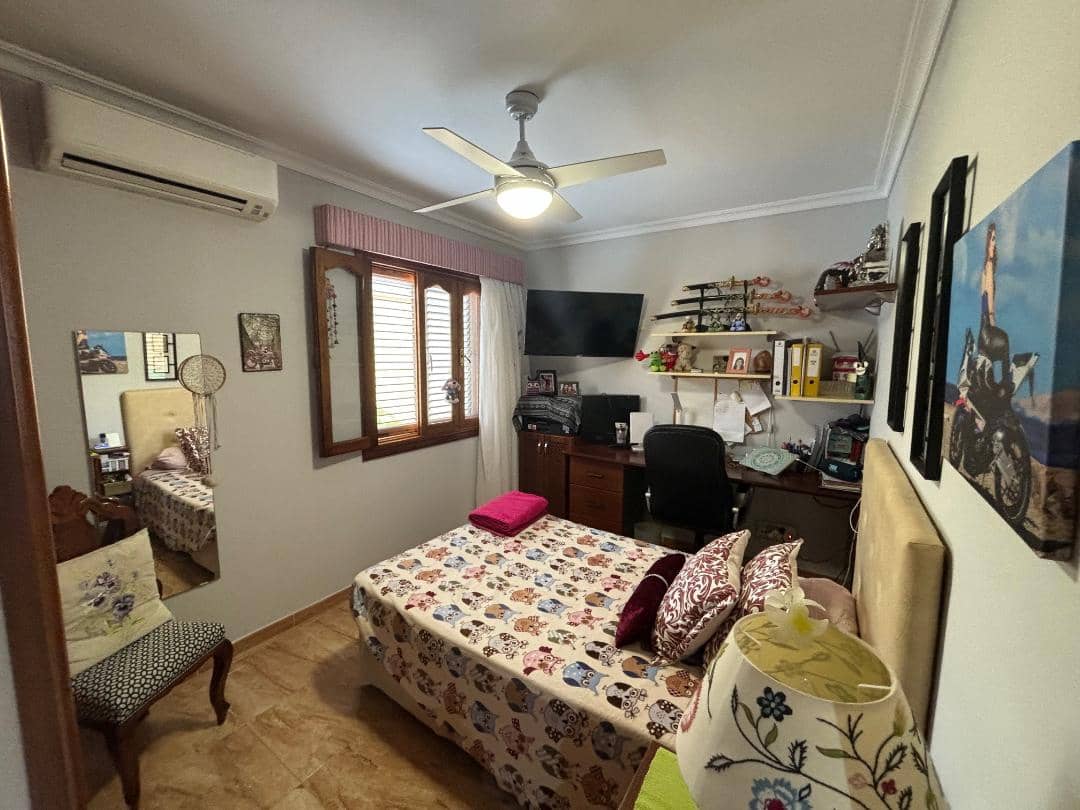 5 Zimmer Villa zu verkaufen in San Bartolome de Tirajana - 750.000 € (Ref: 7783743)