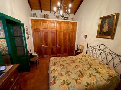 3 slaapkamer Finca/Landhuis te koop in Teror - € 210.000 (Ref: 7786345)