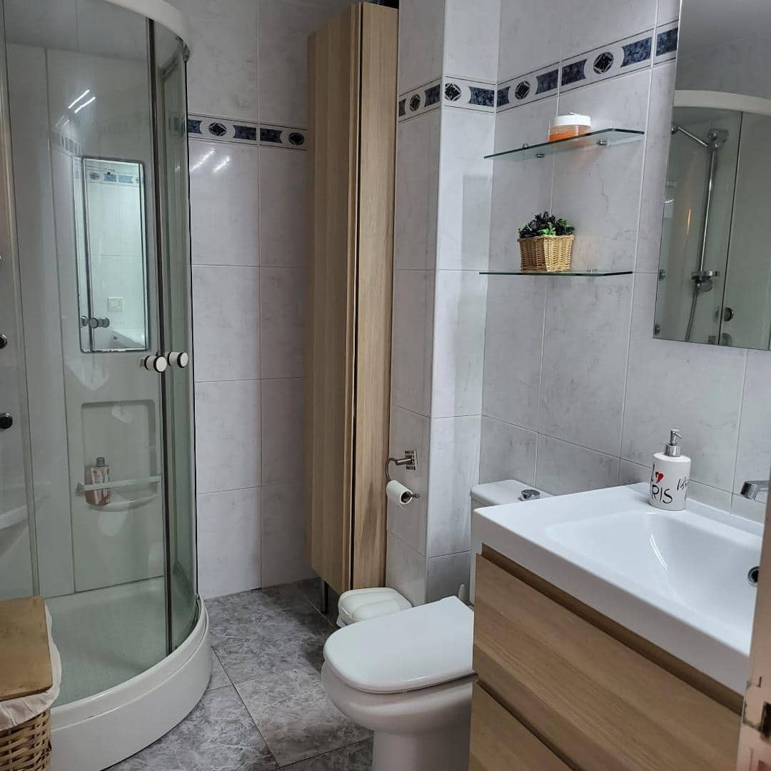 3 sypialnia Dom na sprzedaż w El Tablero z garażem - 378 000 € (Ref: 7800277)