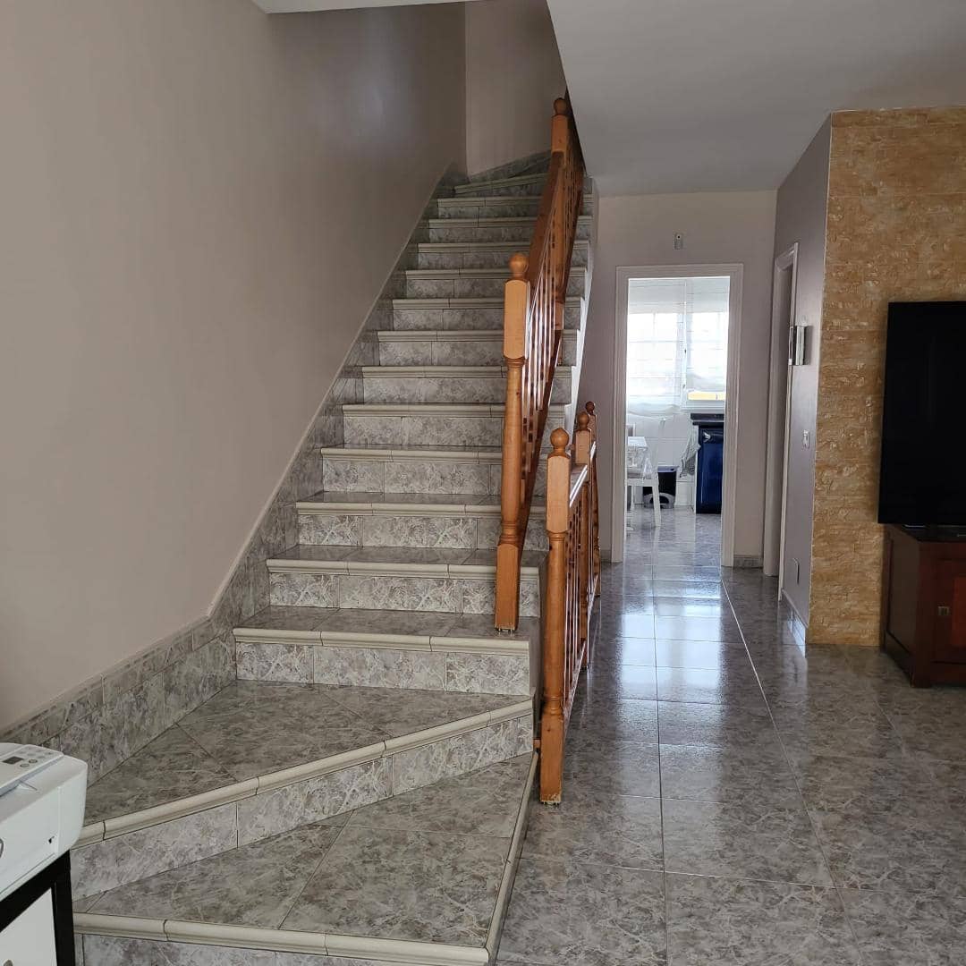 3 sypialnia Dom na sprzedaż w El Tablero z garażem - 378 000 € (Ref: 7800277)