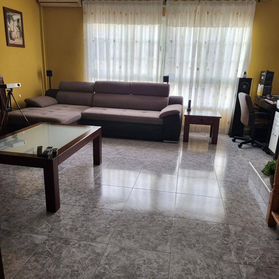 3 sypialnia Dom na sprzedaż w El Tablero z garażem - 378 000 € (Ref: 7800277)