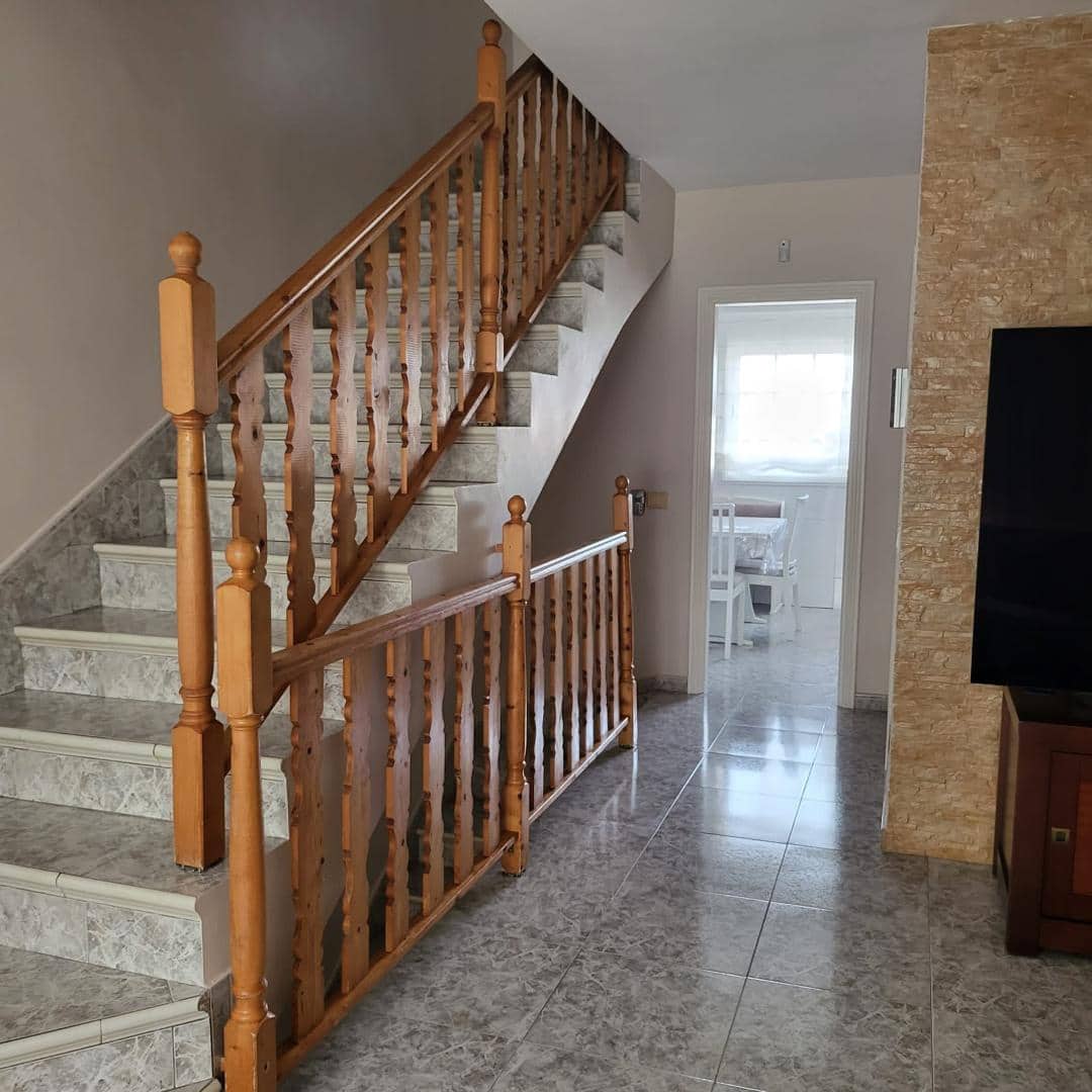 3 sypialnia Dom na sprzedaż w El Tablero z garażem - 378 000 € (Ref: 7800277)