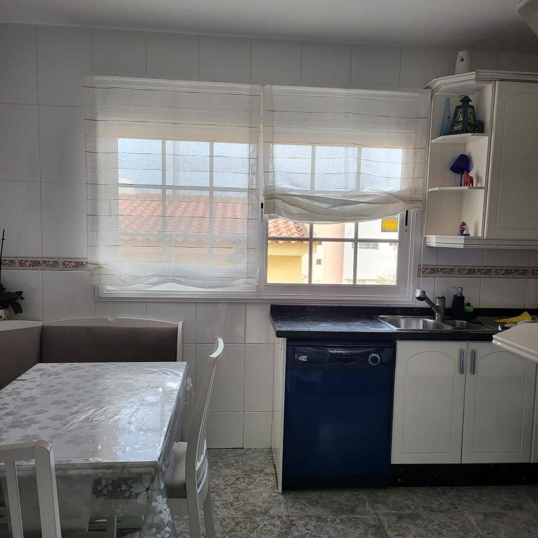 3 sypialnia Dom na sprzedaż w El Tablero z garażem - 378 000 € (Ref: 7800277)