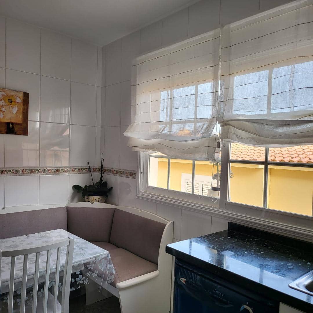 3 sypialnia Dom na sprzedaż w El Tablero z garażem - 378 000 € (Ref: 7800277)