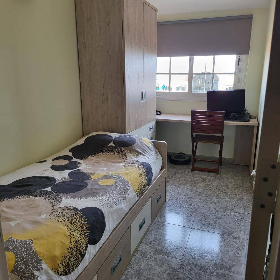 3 sypialnia Dom na sprzedaż w El Tablero z garażem - 378 000 € (Ref: 7800277)