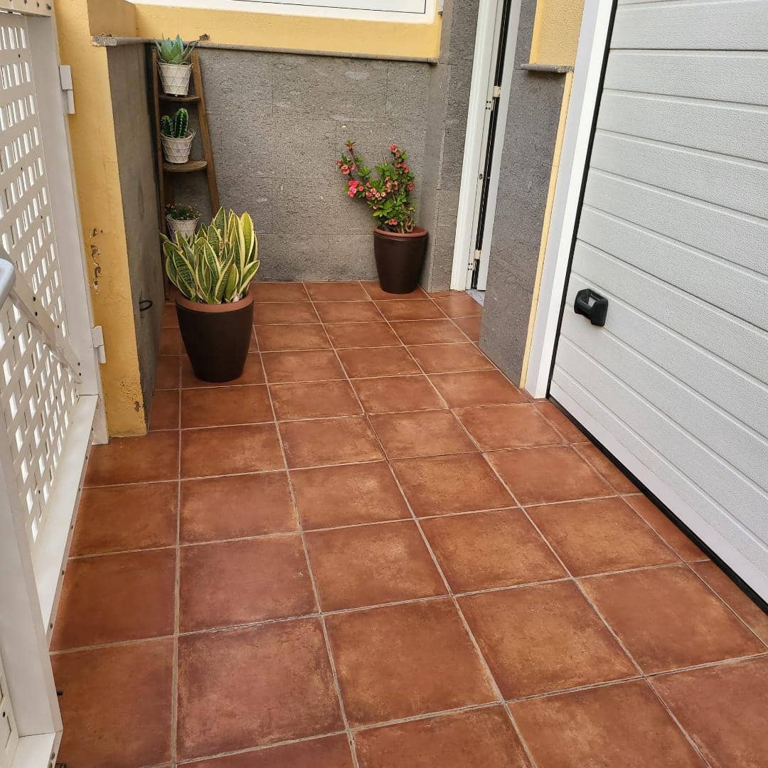 3 sypialnia Dom na sprzedaż w El Tablero z garażem - 378 000 € (Ref: 7800277)