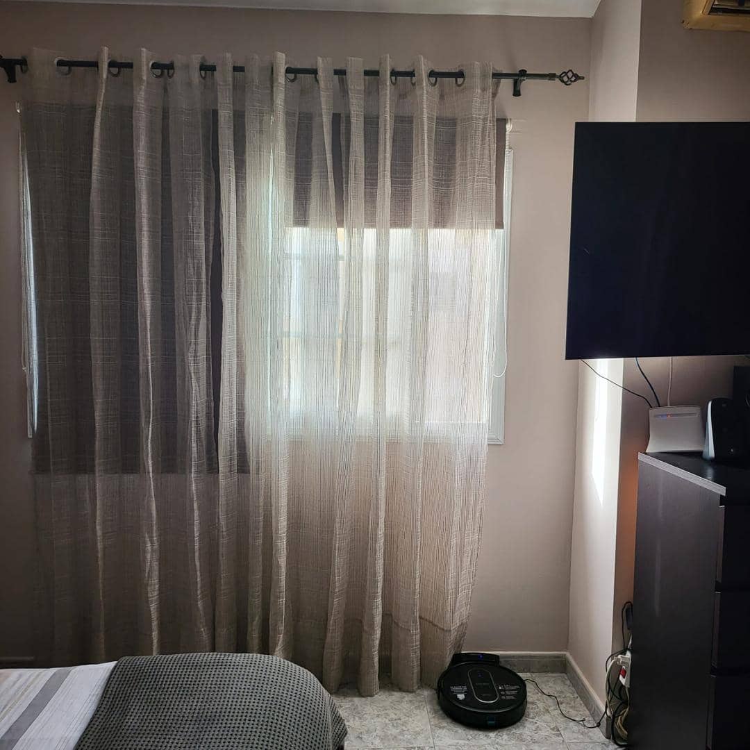 3 sypialnia Dom na sprzedaż w El Tablero z garażem - 378 000 € (Ref: 7800277)