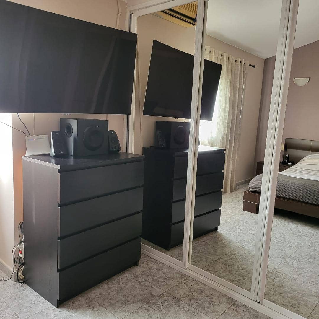 3 sypialnia Dom na sprzedaż w El Tablero z garażem - 378 000 € (Ref: 7800277)