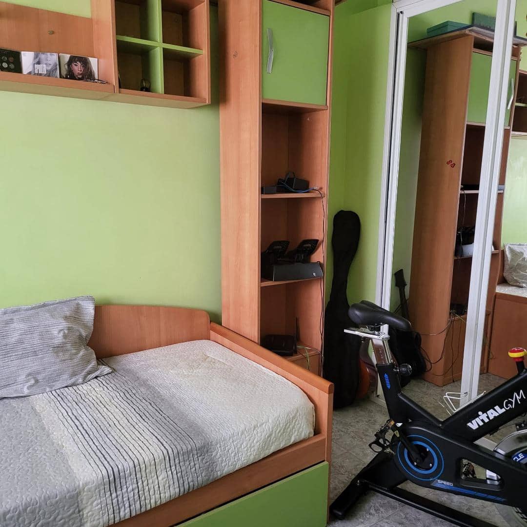 3 sypialnia Dom na sprzedaż w El Tablero z garażem - 378 000 € (Ref: 7800277)