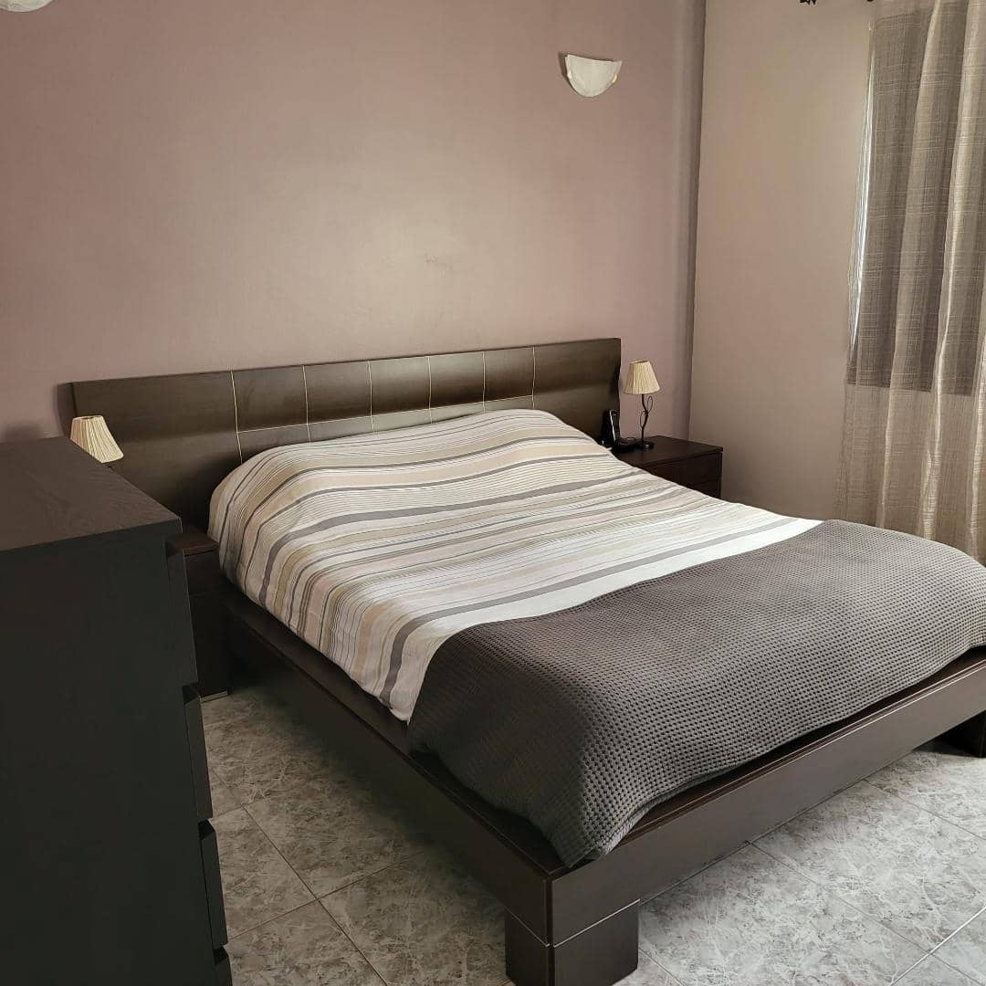 3 sypialnia Dom na sprzedaż w El Tablero z garażem - 378 000 € (Ref: 7800277)