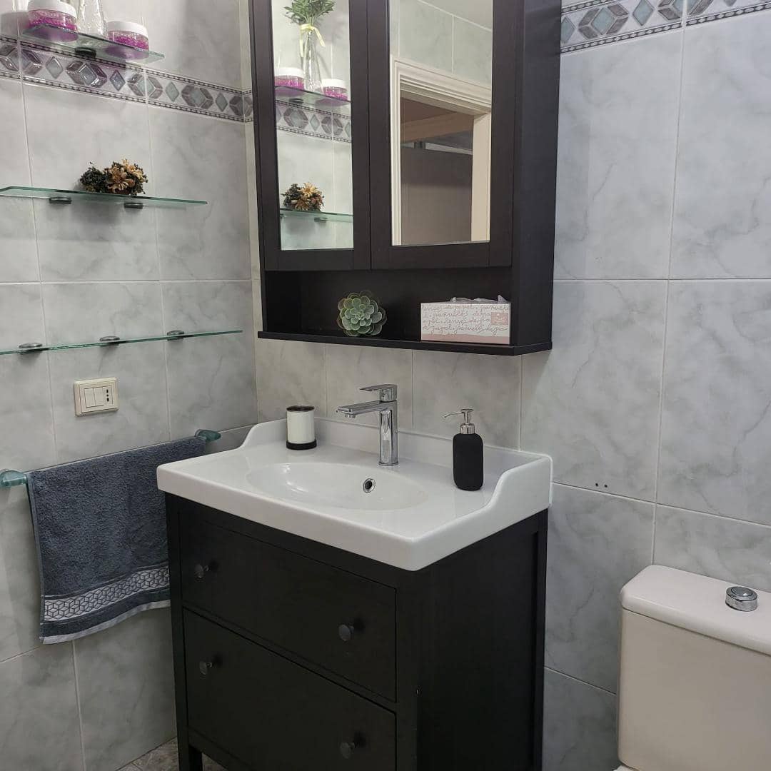 3 sypialnia Dom na sprzedaż w El Tablero z garażem - 378 000 € (Ref: 7800277)