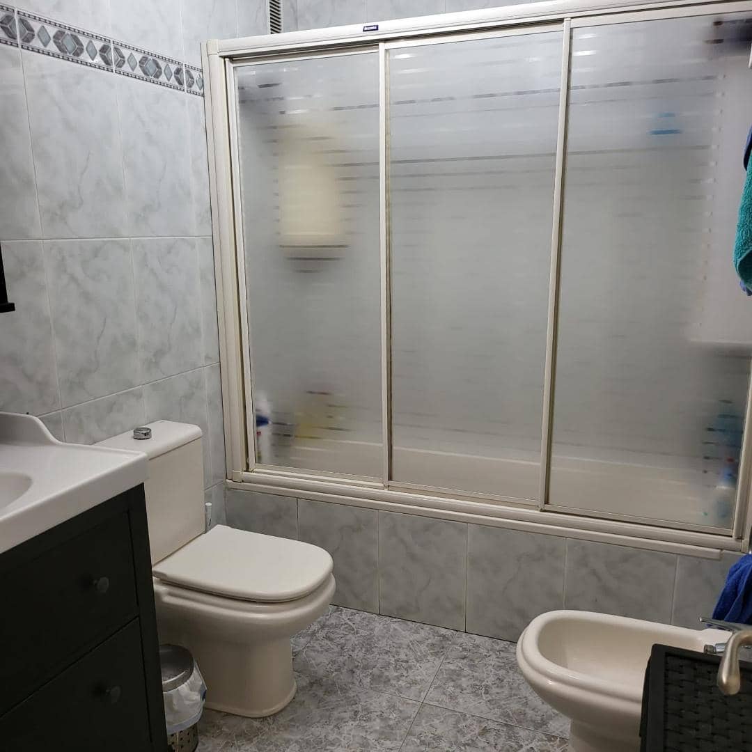 3 sypialnia Dom na sprzedaż w El Tablero z garażem - 378 000 € (Ref: 7800277)