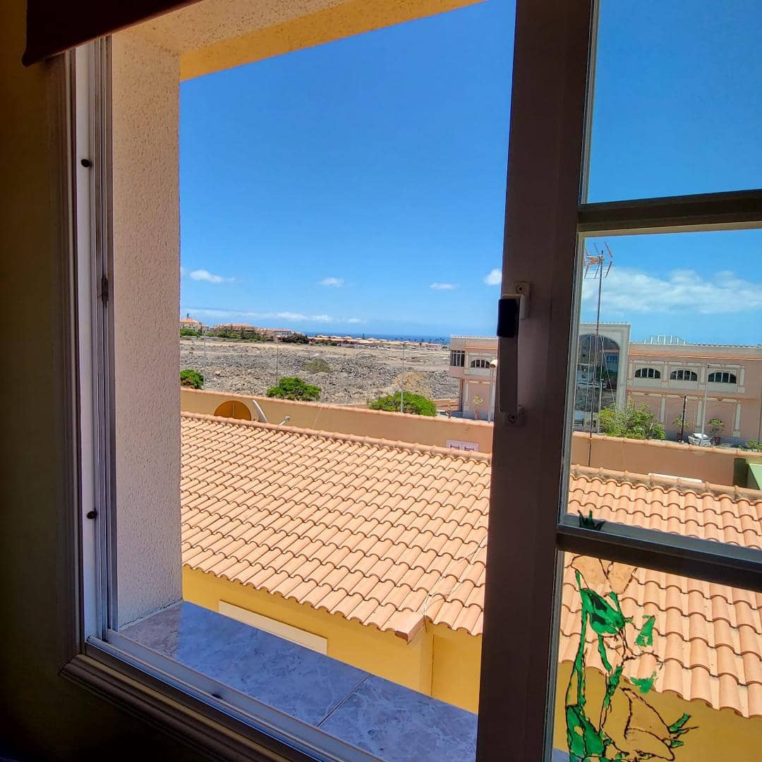 3 sypialnia Dom na sprzedaż w El Tablero z garażem - 378 000 € (Ref: 7800277)