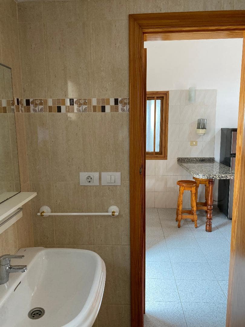 1 soveværelse Bungalow til salg i Playa del Ingles med swimmingpool garage - € 299.000 (Ref: 8152872)