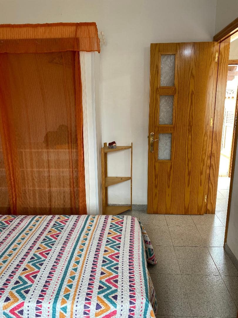 1 soveværelse Bungalow til salg i Playa del Ingles med swimmingpool garage - € 299.000 (Ref: 8152872)