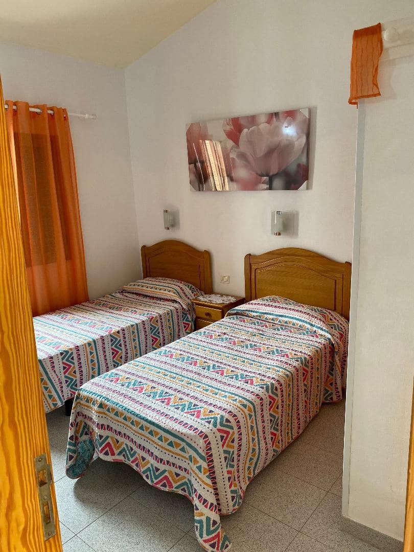 1 soveværelse Bungalow til salg i Playa del Ingles med swimmingpool garage - € 299.000 (Ref: 8152872)