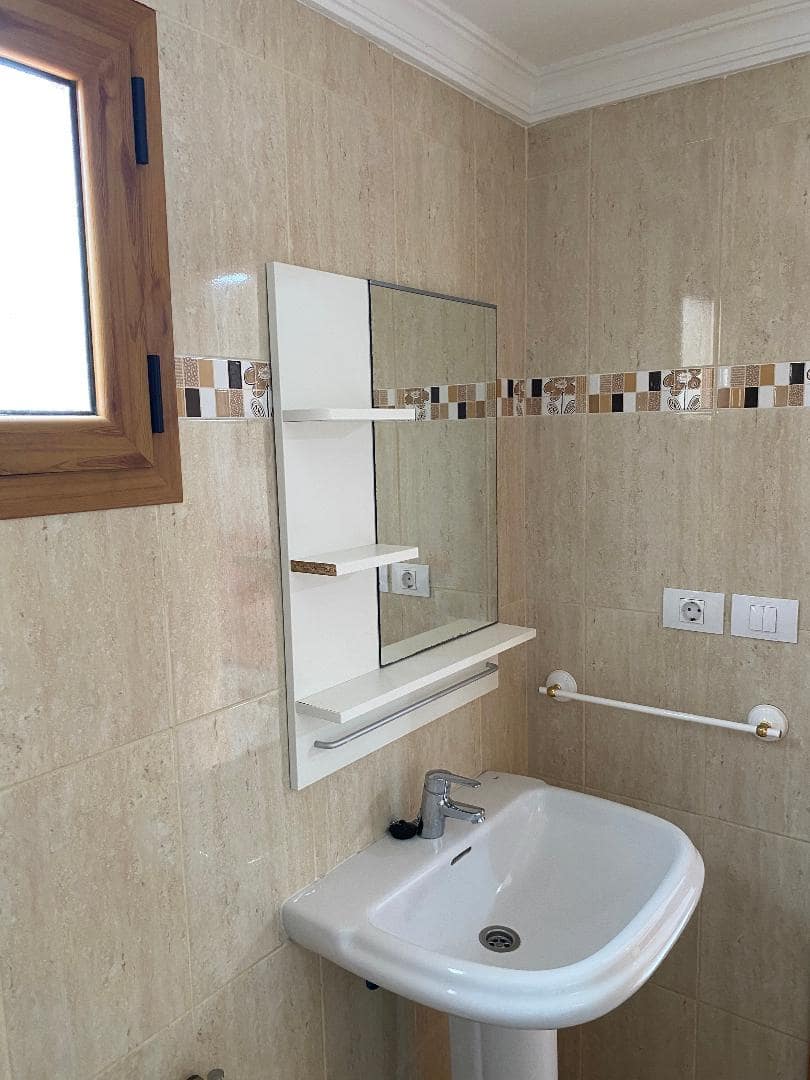 1 soveværelse Bungalow til salg i Playa del Ingles med swimmingpool garage - € 299.000 (Ref: 8152872)