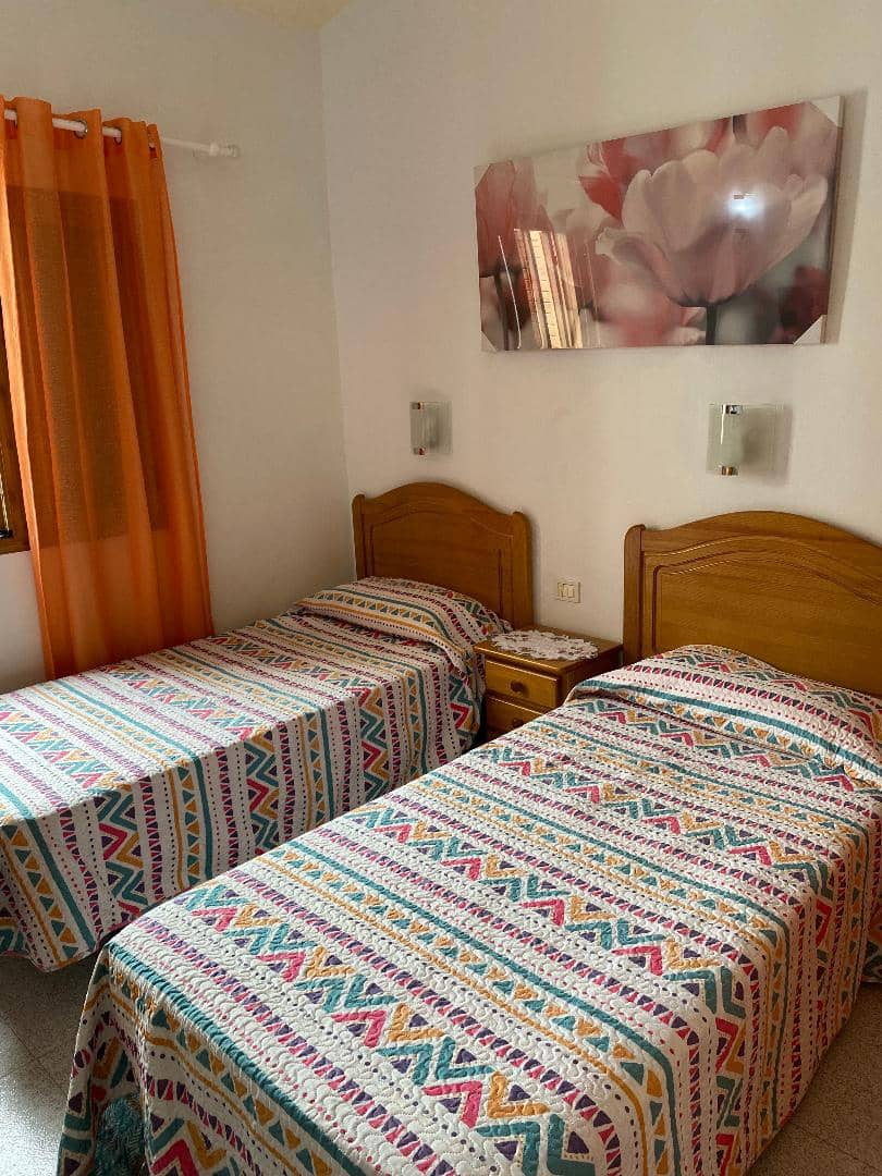 1 soveværelse Bungalow til salg i Playa del Ingles med swimmingpool garage - € 299.000 (Ref: 8152872)