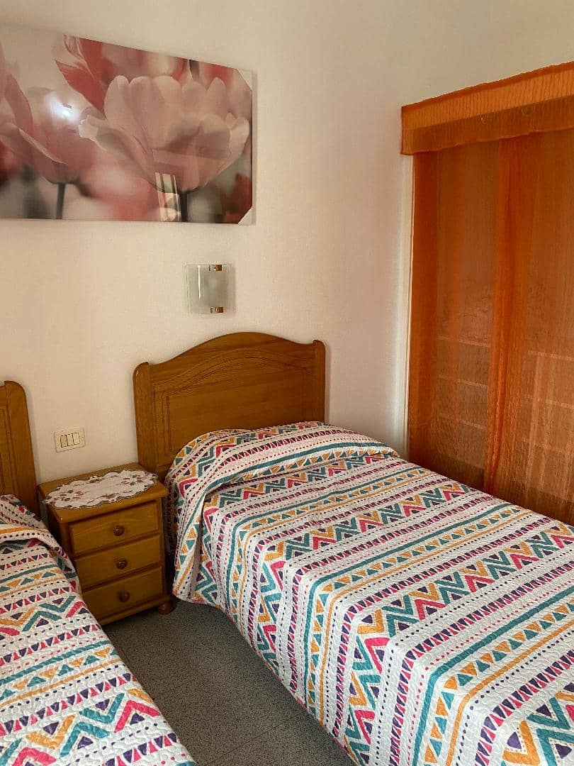 1 soveværelse Bungalow til salg i Playa del Ingles med swimmingpool garage - € 299.000 (Ref: 8152872)