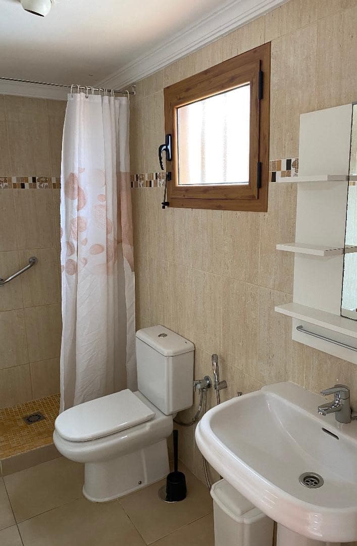 1 soveværelse Bungalow til salg i Playa del Ingles med swimmingpool garage - € 299.000 (Ref: 8152872)