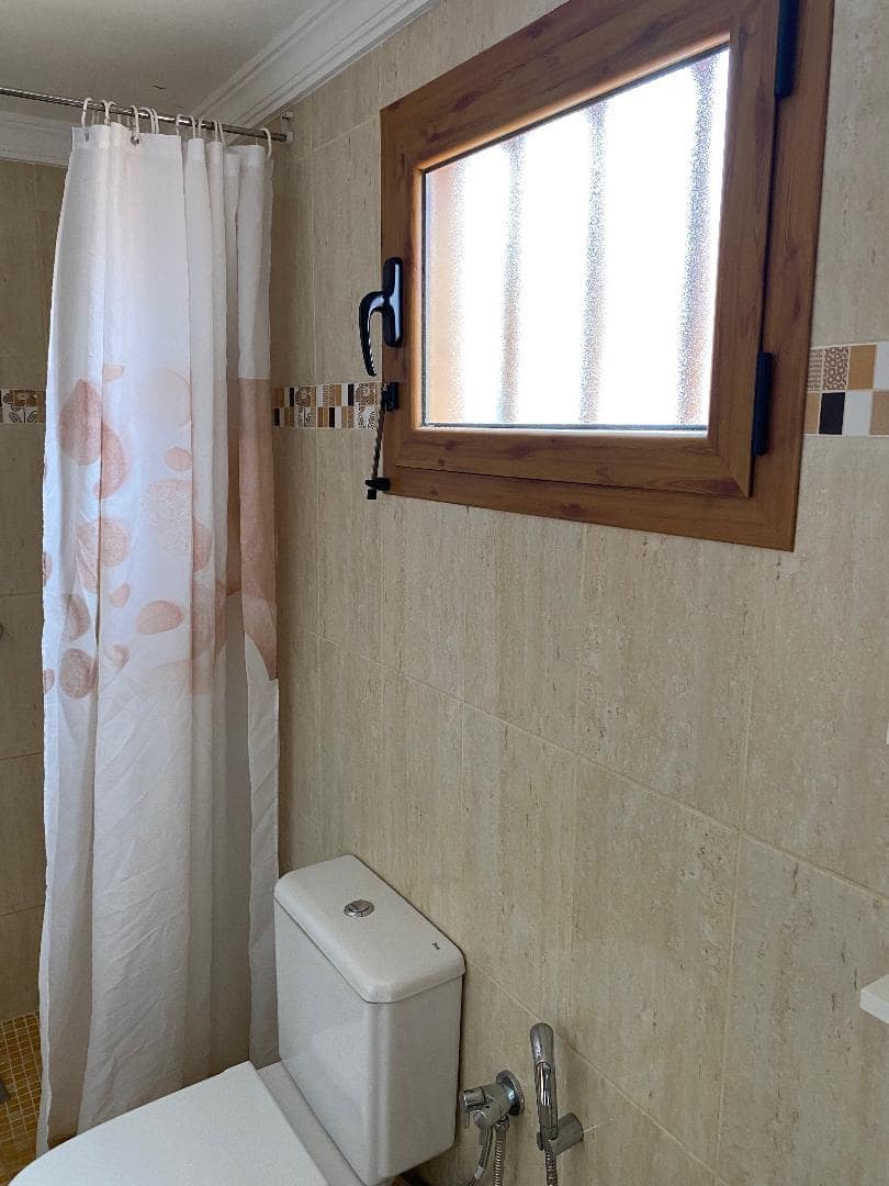 1 soveværelse Bungalow til salg i Playa del Ingles med swimmingpool garage - € 299.000 (Ref: 8152872)