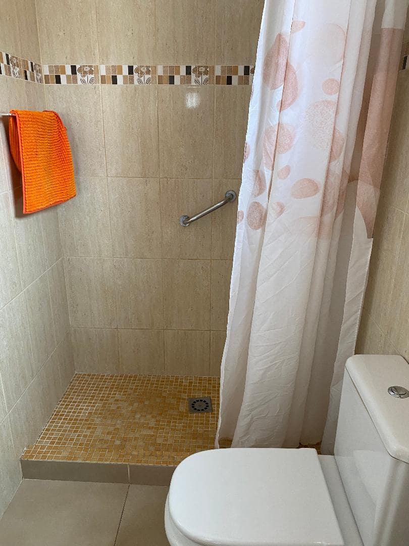 1 soveværelse Bungalow til salg i Playa del Ingles med swimmingpool garage - € 299.000 (Ref: 8152872)