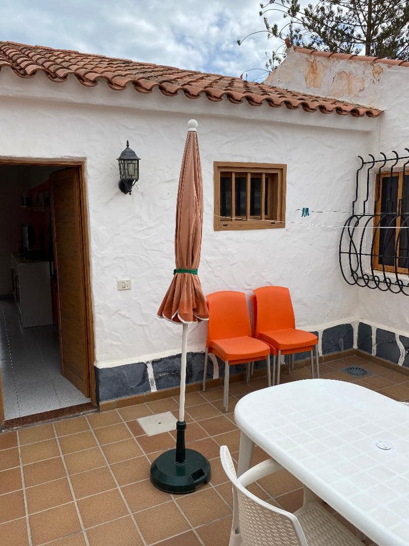 1 soveværelse Bungalow til salg i Playa del Ingles med swimmingpool garage - € 299.000 (Ref: 8152872)