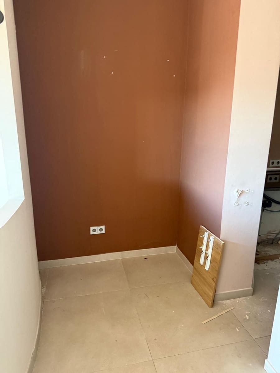 Yritys vuokrattavana paikassa El Rosario - 800 € (Ref: 8506156)