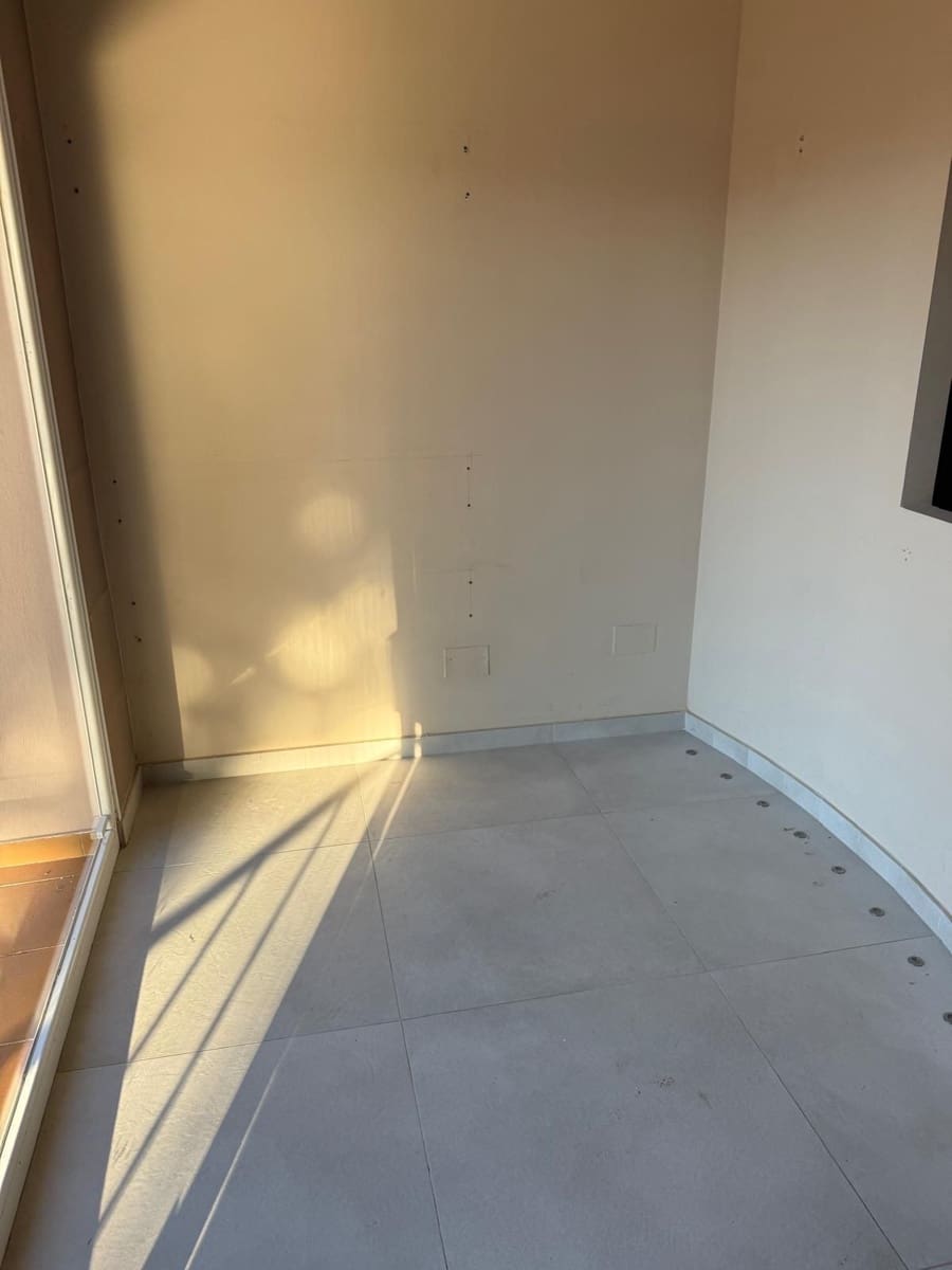 Yritys vuokrattavana paikassa El Rosario - 800 € (Ref: 8506156)