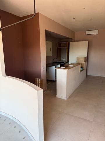 Firma/Unternehmen zu vermieten in El Rosario, Marbella - 800 € (Ref: 8506156)