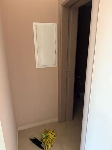 Firma/Unternehmen zu vermieten in El Rosario, Marbella - 800 € (Ref: 8506156)