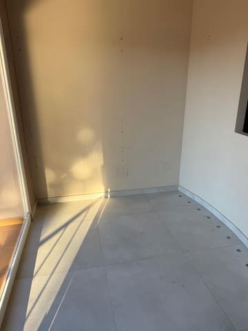 Firma/Unternehmen zu vermieten in El Rosario, Marbella - 800 € (Ref: 8506156)